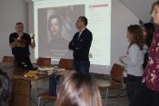 DSC03093.JPG